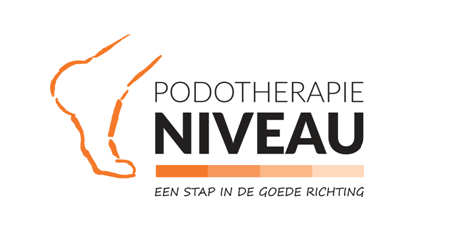 Startpagina Podotherapie Niveau